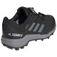 Adidas Terrex GTX K